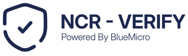 NCR-Verify